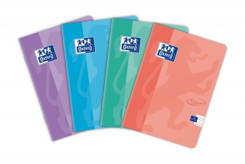 b958510f5f74148a46b23a3a6d709f4c