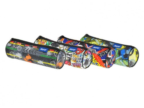 1eed2b359217d7e7227cab315fa1b9bd