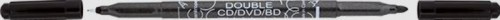 9831def5b7ddafc574e7571cdd975455