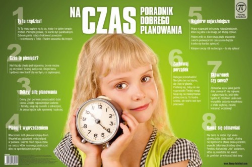 9af01147fa8d8e61748207f2d2c53457