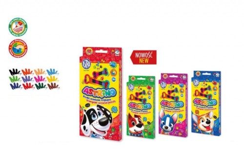 4a75f7be448b5bc34aa42873168def2a