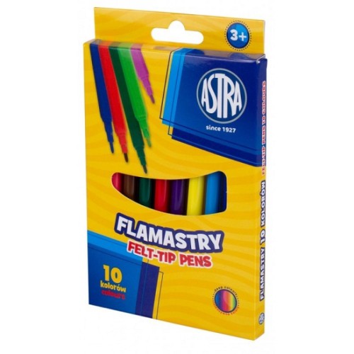 7ea5a1ffcf05297bfdf0d476129e60f3