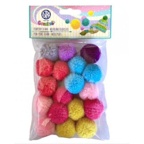 61a5650bb6877507413d30173779cb8d