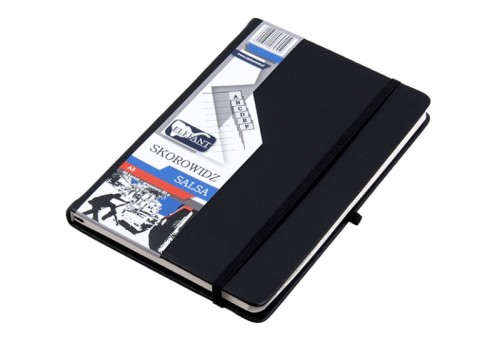 4bee06423a6339b9d37fb826b507e903