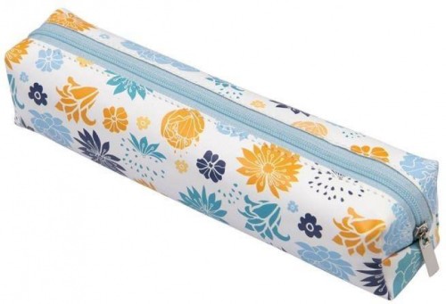 e681cd01883a57dc0e37a7372189646d