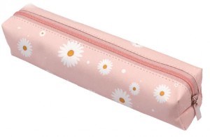 MAMBO PIÓRNIK STOKROTKA