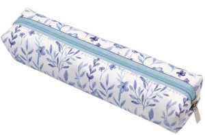 MAMBO PIÓRNIK CHABRY