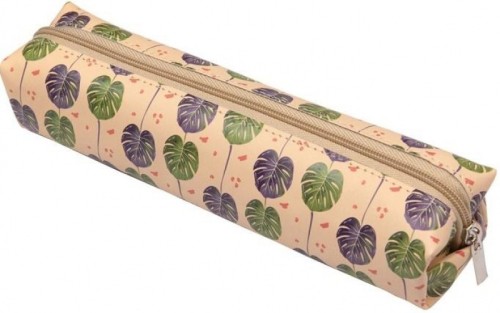 51442e6c17be5b31fdfc5b6958d38bd0