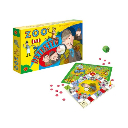 41a18c4860e2161d12304717cea14bb9