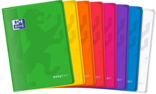 252050e57eddb127e6ccc949860f6578