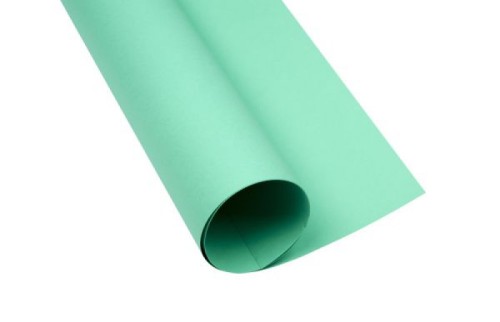 6d50149235a79d00b7d49f083c5b01e7