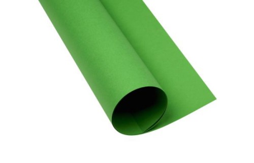 dc52f0764548f91bd197f045e87f7eef