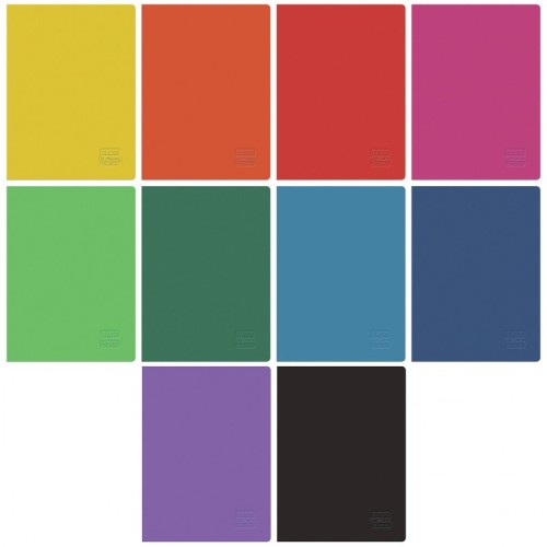 4b0b3c6e9c12a65d219bc12bd4dc684e