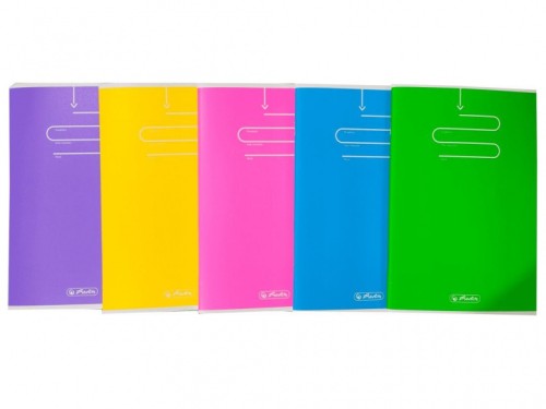 d61718dc48a61734bfe906e2bf758de9