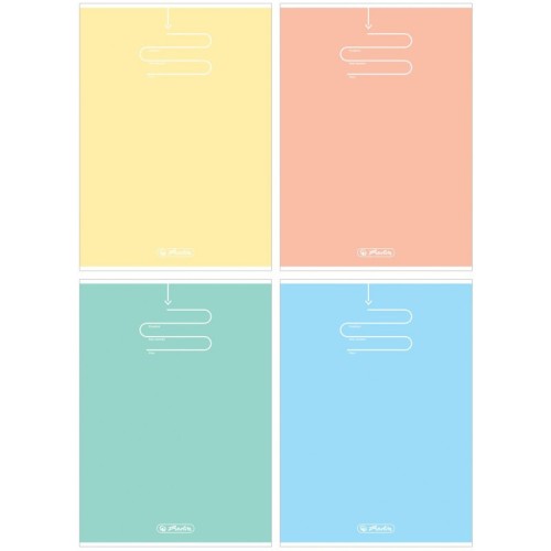 3001db119ee020eb97c58c7ae199def5