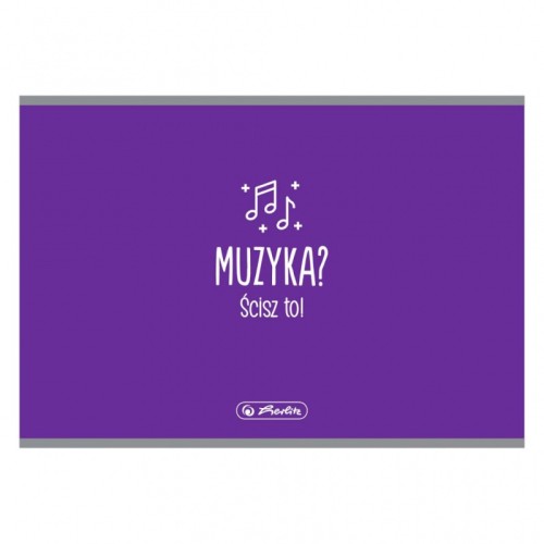 ec755c85c237a48a61da06fef2bdf4a2