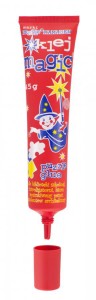 KLEJ MAGIC EKO PLASTIK 45G