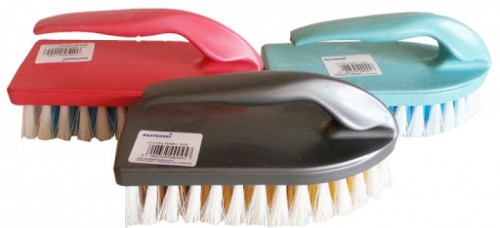 db6d49f6c122ce86052855362f3d2612