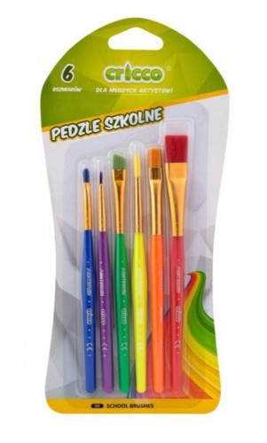 0c6bbb9b9064980804e824a2357052c2