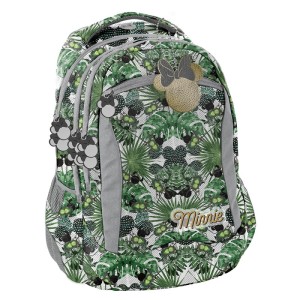 PROMOCJA PLECAK DISL-2808/16