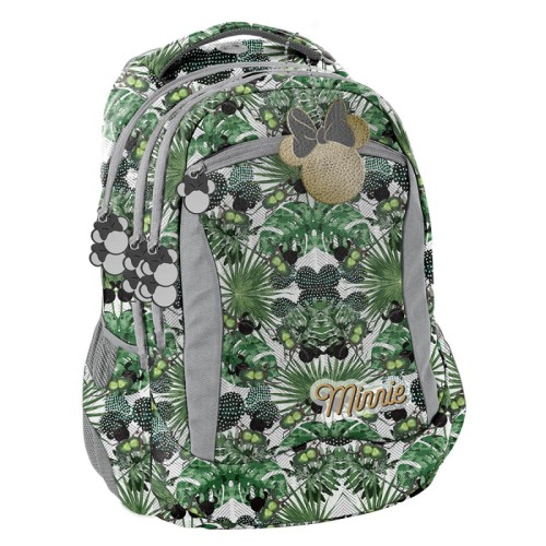 b24793290151ef7ca917e14f5e2171a6