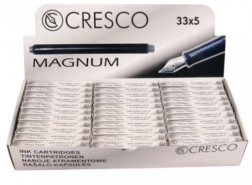 92f21bc5769a45167122137550915a6f