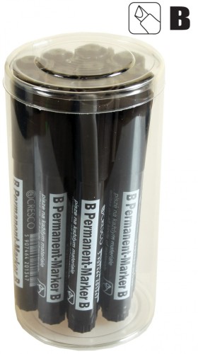 6d6f0ca9956efc65796570c609f17e9c