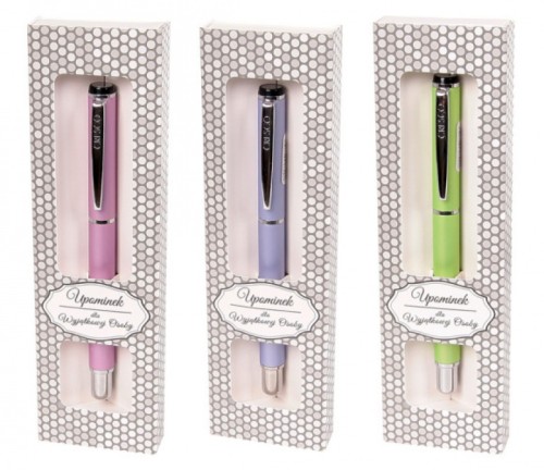 ea536d0609468670c9f0e371f5209657