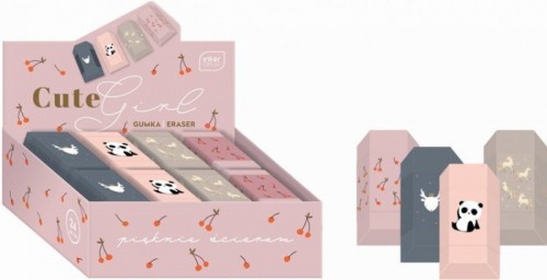 d105cff9a754c61bd582dfc2b95b32e7