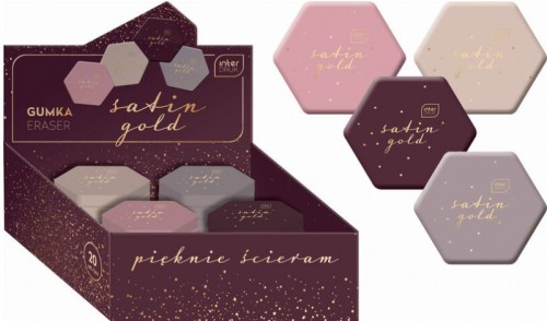 fc62e63c38f5598d5d7a72030880ec46