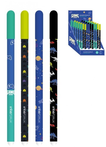 ad5a2035eba95a63cf065d3c91a78abd