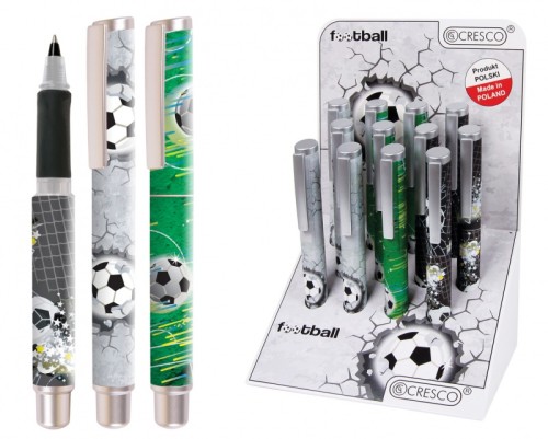 9e6fe8bcabfef1cd718b8d13a890708f