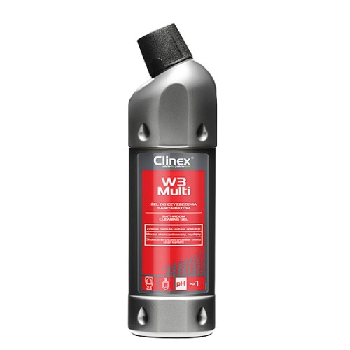 e15254eb971416ac801bf2c4ef3c076e