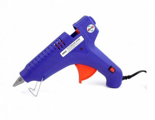 8113a24efb97f0ee1154cba46d653c93