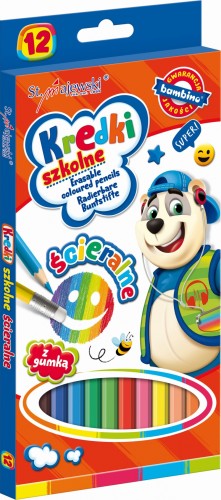 c4e321145000d49173400c1ed8d497fd