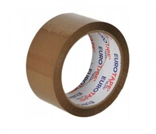 91c813be79e6e8737a35e5009aac0ebd