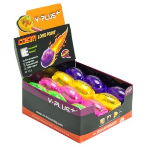 TEMPERÓWKA SX061300 COSTA POJED.Z POJEMNIKIEM /24/