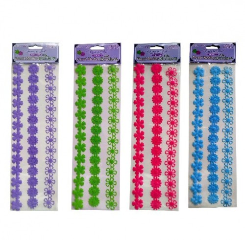 8efbe08ef5ed53709bb5bc60bbf6e45c