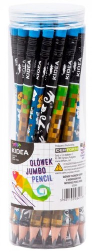 a13ed8070a4c7350572b8a4e1161de8d