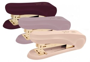 INT ZSZYWACZ SATIN GOLD