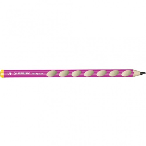 8a905bf33701fcf94b7ad584fa647f41