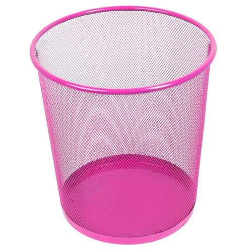 abb278fdc10b565a390d7c3982ba83dd