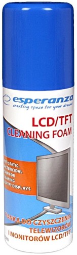 0ee659086dda35bb23bcf5f5a6d4ab65