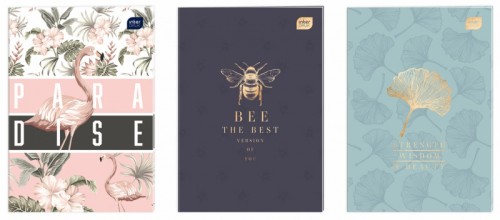 c40c7f7c4d9ea98cf2030ebdf79eeea3