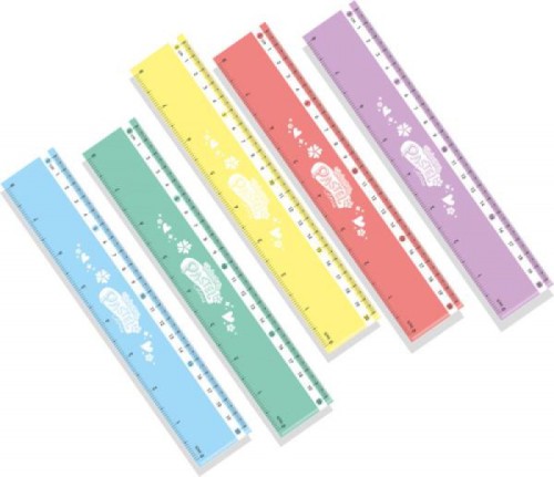 c799af04df8893ed6dc42b15392b3934