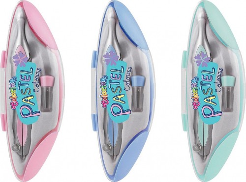 c19be078a3929978c070503bc428f484