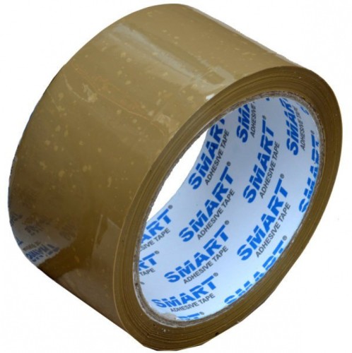 7b28c83c4b2f725f38ed2f0c86c3bcb7