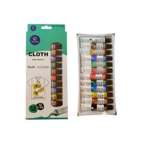 c947cb14cdf3420ad33b0066c790aefc