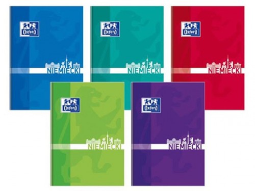 ce6940cdfd125f3d2bf1caff06c3696d