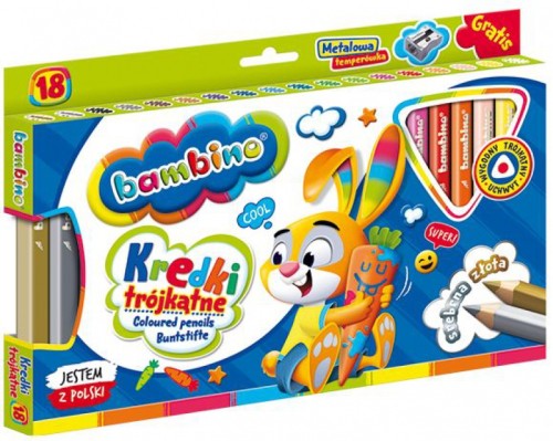 cf184efbf3fe667ae4a30ee16782b735